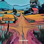 Červený Bicykel – Rázcestie