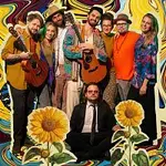 Šimon Bilina – Slunečnice