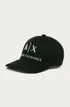 Čiapka Armani Exchange