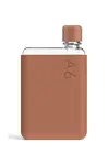 memobottle Láhev na vodu Memobottle Original A6 375 ml