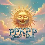 ppkpp – Slunce v Duši