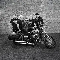 Trajekt – Na Vlnách