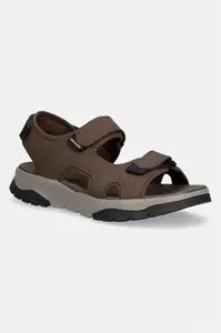 Skechers  Sandále  WAGNER
