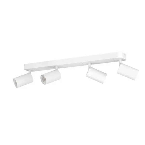 Eglo STROPNÍ SVÍTIDLO, 58/9,7/8 cm