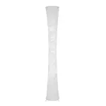 Novel STOJACÍ LED SVÍTIDLO, 23/158 cm