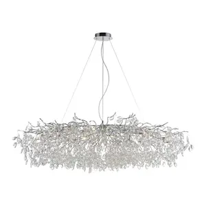 LUSTR, 150/70/250 cm