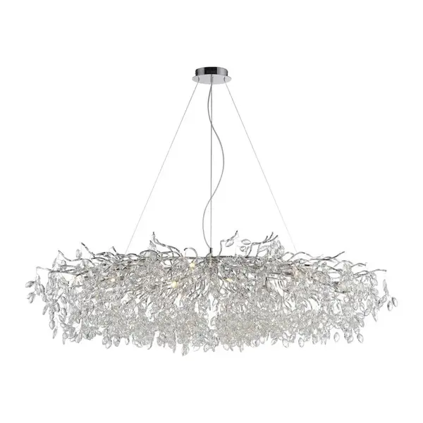 LUSTR, 150/70/250 cm