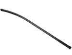Jrc kobra extreme tx throwing stick-22 mm
