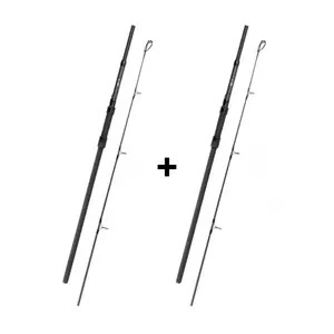 Jrc prút rova 3 m 3,5 lb 1+1