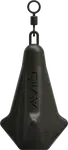 Avid carp olovo extremity marker lead - 100 g