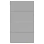 Hom`in ČELNÍ PANEL - SADA,