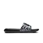 Nike Victori One Womens Print Slides 36,5