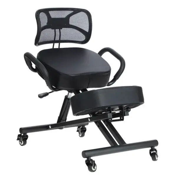 Ergonomická klekačka