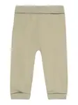 Fixoni Nohavice  kaki