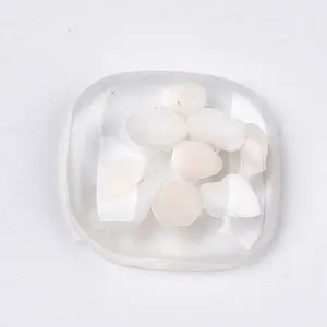 Resin Cabochons