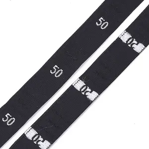 Clothing Size Labels(50)
