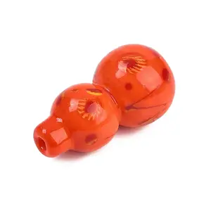Handmade Lampwork Beads