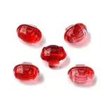 Glass Beads