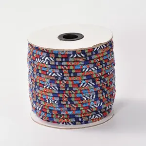 Cloth Rope Ethnic Cords