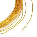 5M Aluminum Wire
