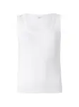 GAP Top  biela