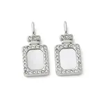 304 Stainless Steel Pendants