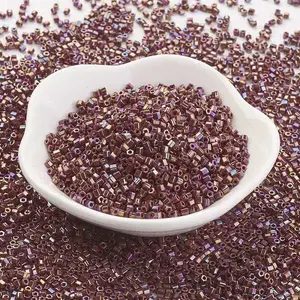TOHO Japanese Seed Beads