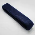 Mesh Ribbon
