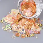 Ornament Accessories
