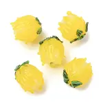 Handmade Lampwork Beads