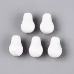 Handmade Porcelain Beads