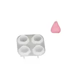 Silicone Molds