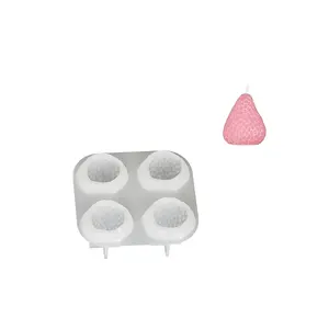 Silicone Molds