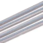 Elastic Cord