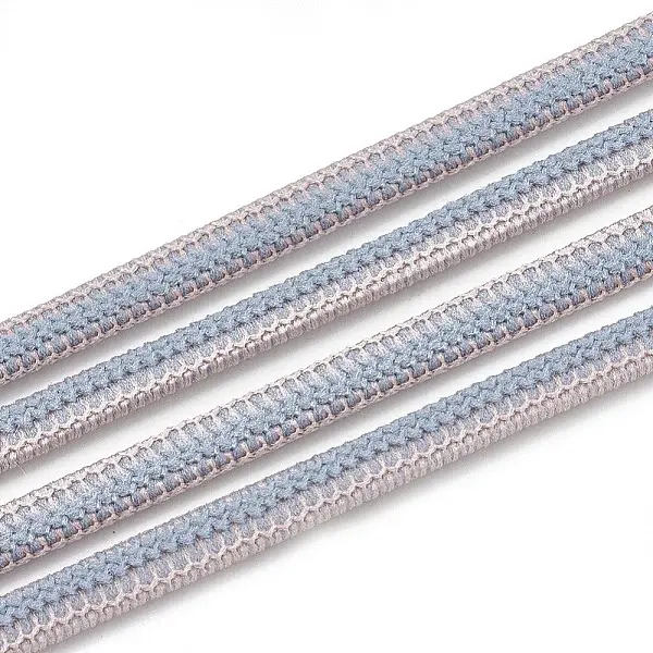 Elastic Cord