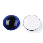 Glass Cabochons