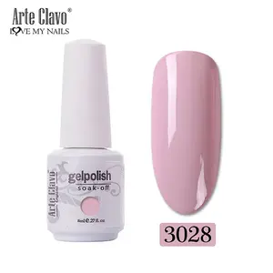 8ml Special Nail Gel