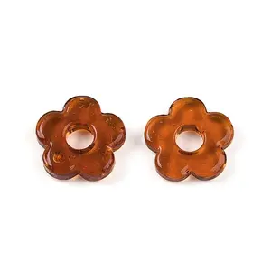 Handmade Lampwork Beads