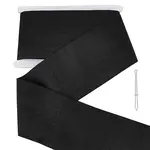 5M Polyester Ribbon