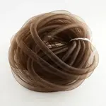 Plastic Net Thread Cord