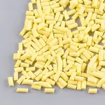 Handmade Polymer Clay Nail Art Decoration