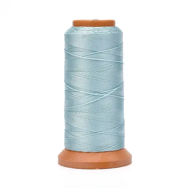 Polyester Threads
