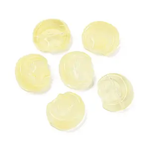 Handmade Lampwork Beads