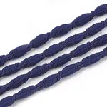 Elastic Cord