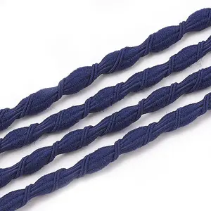 Elastic Cord