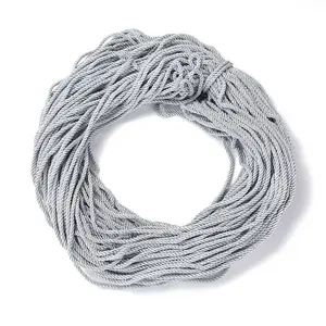 Polyester Cord