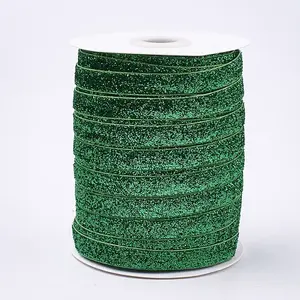 Glitter Sparkle Ribbon