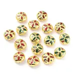 Natural Quartz Beads