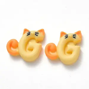 Resin Cabochons