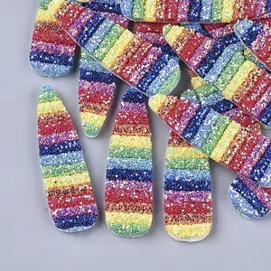 Non Woven Fabric Costume Accessories